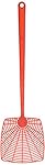 D.O.A Fly Swatter, Red