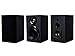 Monoprice 10565 Premium 5.1 Channel Home Theater System with Subwooferthumb 4