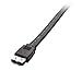 Cable Matters 2-Pack 6Gbps SATA to eSATA Cable - 6ft, eSATA to SATA Cable