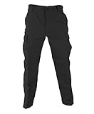 PROPPER F525025 Adult's Genuine Gear BDU Pant