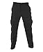 PROPPER F525025 Adult's Genuine Gear BDU Pant