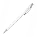 Pentel Mechanical Pencil Orenz 0.3mm, White Body (XPP503-W)