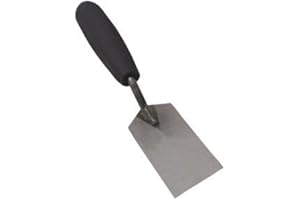 Masonry Margin Trowel 4 1/2 inch
