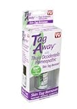 Tag Away Skin Tag Remover