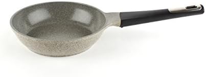 Non-Stick Frying Pan by Neoflam