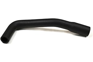 Fairchild Automotive D4065 Fuel Filler Vent Hose (20 Gallon Fuel Tank)