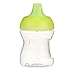 MAM Learn to Drink Cup, Unisex, 6.5 Ounce
