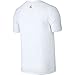 Nike Mens Jordan Air Dreams T-Shirt