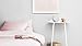 B&O PLAY by Bang & Olufsen Beoplay S3 Home Bluetooth Speaker (White)