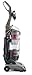 Hoover Vacuum Cleaner WindTunnel MAX Pet Plus Multi-Cyclonic Corded Bagless Upright Vacuum UH70605