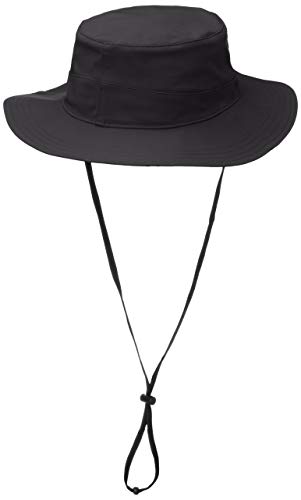ایگرد | قیمت و خرید Hut Runbold Hat