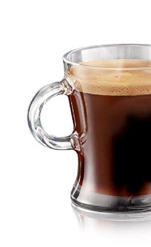 Senseo Dark Roast, New Design, Pack of 3, 3 x 48 Coffee Pods - //coolthings.us