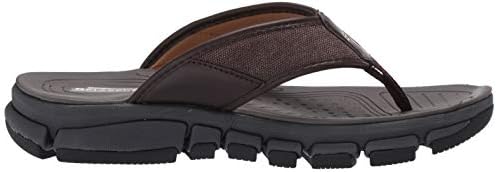 skechers ridgewell