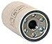 WIX Filters - 57089 Heavy Duty Spin-On Hydraulic Filter, Pack of 1
