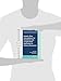 Sample Size Calculations for Clustered and Longitudinal Outcomes in Clinical Research (Chapman & Hall/CRC Biostatistics Series)