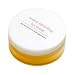 NOONI Apple Water Protective Lip Mask 12g