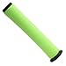 Washable Green Bin Stick Vacuum Cleaner Filter Compatible with Dyson Gtech AirRam Mk2 / AirRam Mk2 K9