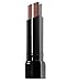 Bobbi Brown Creamy Lip Color Blue Raspberry 5