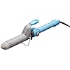 BaBylissPRO Nano Titanium Spring Curling Iron