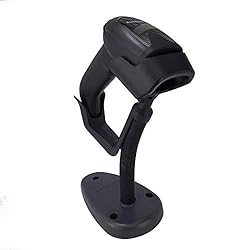 Datalogic Gryphon GD4500 Serials Omnidirectional