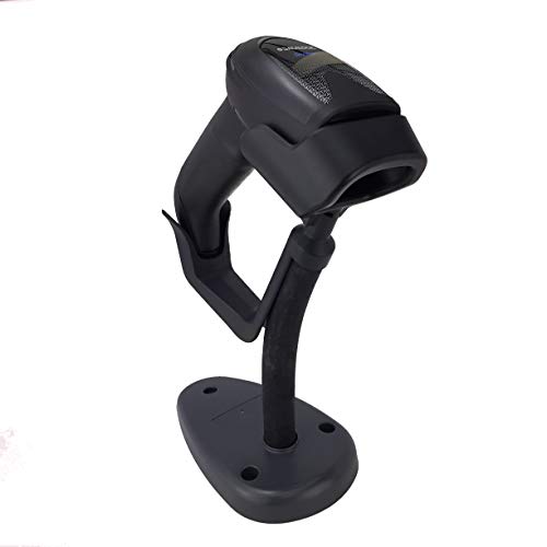 Datalogic Gryphon GD4500 Serials Omnidirectional