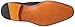 Magnanni Men's Sergio Oxford