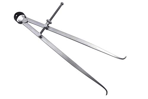 Taytools 468075 Toolmaker's 