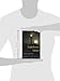 Lighthouse Island: A Novel