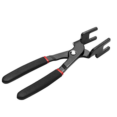 Fuel Lines and AC Disconnect Plier Tool 37300 Pricepulse