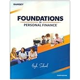 foundations in personal finance high school edition 4th edition