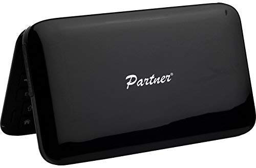 Ectaco 900PRO Galaxy Speech to Speech Pocket Translator - Thumbnail 2