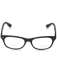 Ray-Ban Unisex 0RX7032 1.969 in