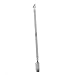 TOOGOO(R) Cuticle Nail Art Pusher push Spoon Remover Manicure Pedicure Cutter Cut Remove Pterygium remover tool Body Care / Beauty Care / Bodycare / Beauty Care
