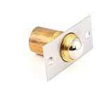 Vulcan Hart 347545-1 Catch, Door