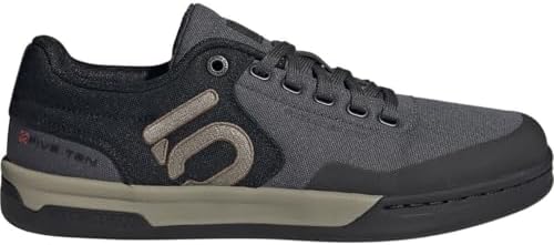 Amazon.com | Five Ten Freerider Pro Mountain Bike Shoes | Cycling
