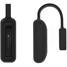 spider man cooling glass
