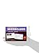 Lippincott's Microcards, Microbiology Flash Cards