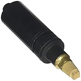 Hatsan AT44 Class PCP Regulator