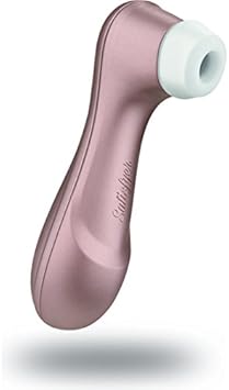satisfyer