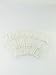 American Fashion World Doll Clothing Hangers 10pack -18