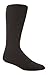 HEAT HOLDERS - Mens Winter Warm Thick Bigfoot Thermal Crew Socks Size 13-15 US