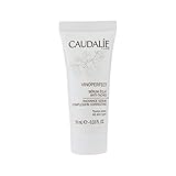 CAUDALIE Vinoperfect Radiance Serum,  Deluxe Travel Size .33 oz