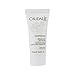 CAUDALIE Vinoperfect Radiance Serum,  Deluxe Travel Size .33 oz