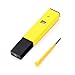New Mini Digital Pen Type PH Meter PH-009 I Multimeter Tester Hydro