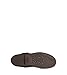 UGG Australia Womens Thomsen Boot Stout Size 8