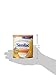 Similac Sensitive Baby Formula - Powder - 12 oz