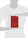 Jerry Thomas' Bartenders Guide: How To Mix Drinks 1862 Reprint: A Bon Vivant's Companion