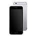 Dummy Display Phone Model 1:1 Scale Non-working Replica Phone for 6S 4.7" Grey
