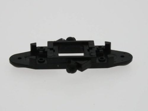 Techno Earth New Replacement Main Blade Grip set Gyro Helicopter Spare Quick Fixing parts