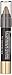 Revlon ColorStay Brow Crayon, Blonde